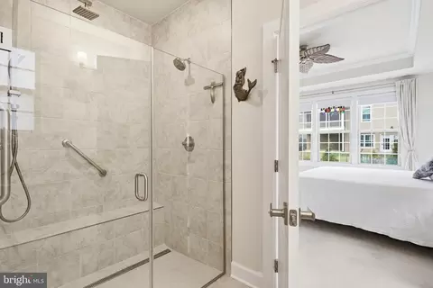 Other - 2605 Broadleaf Dr, Frederick, MD 21702 photo 10 of 16