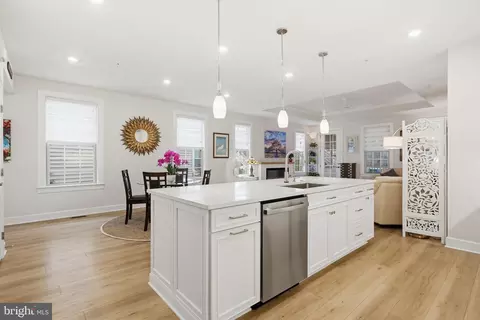 Other - 2605 Broadleaf Dr, Frederick, MD 21702 photo 1 of 16