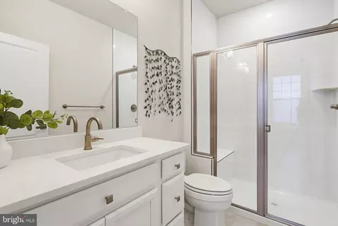 Bath - 2605 Broadleaf Dr, Frederick, MD 21702 photo 1 of 3