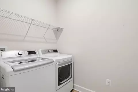 Other - 2605 Broadleaf Dr, Frederick, MD 21702 photo 6 of 16