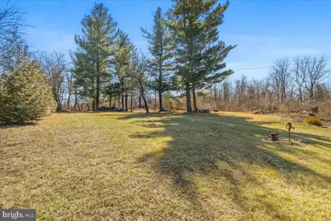 Other - 4835 Shookstown Rd, Frederick, MD 21702 photo 12 of 16