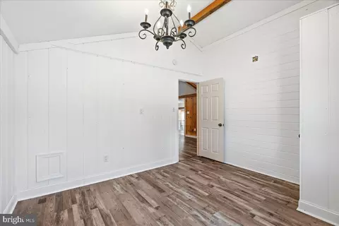Other - 4835 Shookstown Rd, Frederick, MD 21702 photo 7 of 16