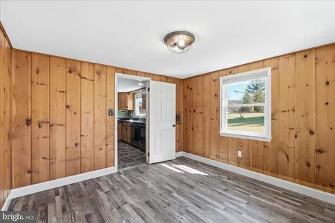 Other - 4835 Shookstown Rd, Frederick, MD 21702 photo 9 of 16