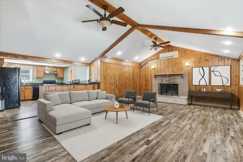 Other - 4835 Shookstown Rd, Frederick, MD 21702 photo 1 of 16