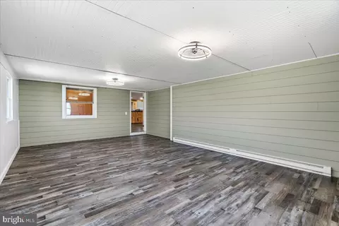 Other - 4835 Shookstown Rd, Frederick, MD 21702 photo 2 of 16