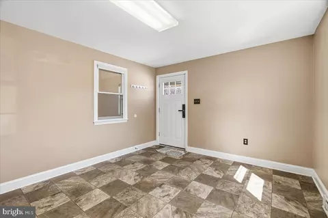 Entry Way - 4835 Shookstown Rd, Frederick, MD 21702 photo 6 of 6