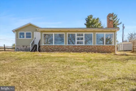 Other - 4835 Shookstown Rd, Frederick, MD 21702 photo 15 of 16