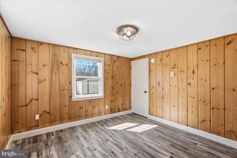 Other - 4835 Shookstown Rd, Frederick, MD 21702 photo 8 of 16