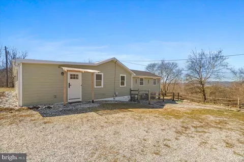 Other - 4835 Shookstown Rd, Frederick, MD 21702 photo 13 of 16