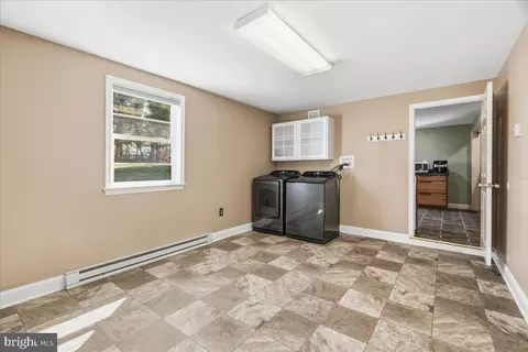 Other - 4835 Shookstown Rd, Frederick, MD 21702 photo 10 of 16