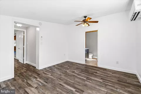 Other - 4835 Shookstown Rd, Frederick, MD 21702 photo 3 of 16