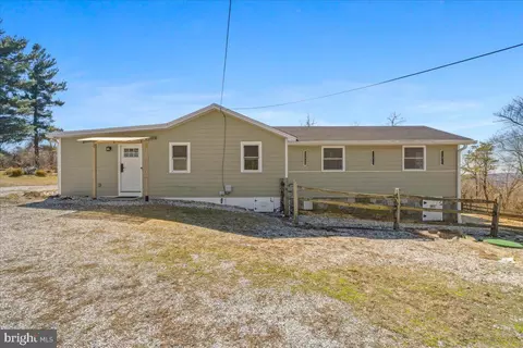 Other - 4835 Shookstown Rd, Frederick, MD 21702 photo 16 of 16