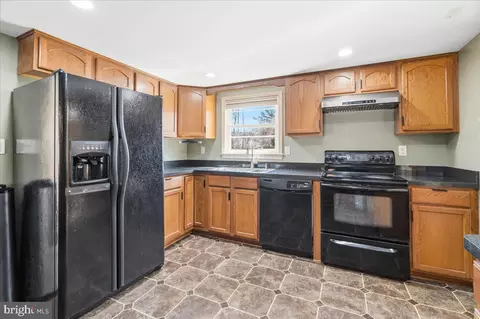 Kitchen - 4835 Shookstown Rd, Frederick, MD 21702 photo 1 of 2