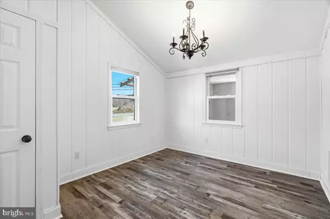 Other - 4835 Shookstown Rd, Frederick, MD 21702 photo 6 of 16