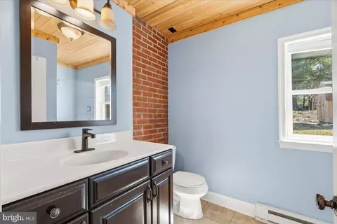 Other - 4835 Shookstown Rd, Frederick, MD 21702 photo 5 of 16