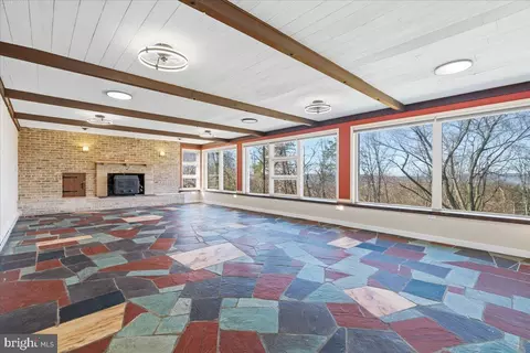 Living - 4835 Shookstown Rd, Frederick, MD 21702 photo 1 of 8