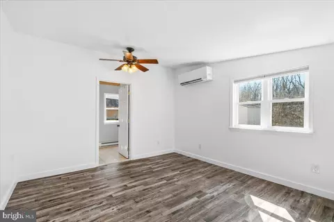 Other - 4835 Shookstown Rd, Frederick, MD 21702 photo 4 of 16