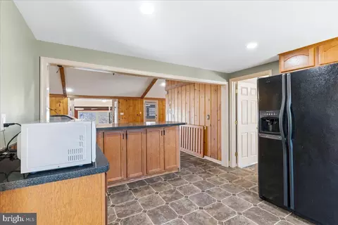 Entry Way - 4835 Shookstown Rd, Frederick, MD 21702 photo 3 of 6