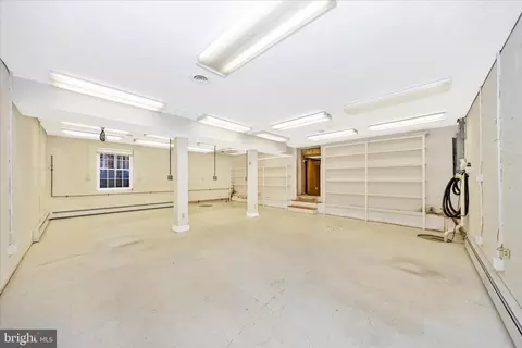 Other - 9 E 13th St, Frederick, MD 21701 photo 10 of 17