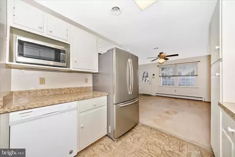 Other - 9 E 13th St, Frederick, MD 21701 photo 2 of 17