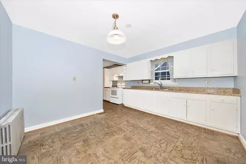 Other - 9 E 13th St, Frederick, MD 21701 photo 1 of 17