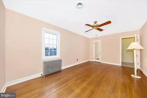 Bedroom - 9 E 13th St, Frederick, MD 21701 photo 2 of 5