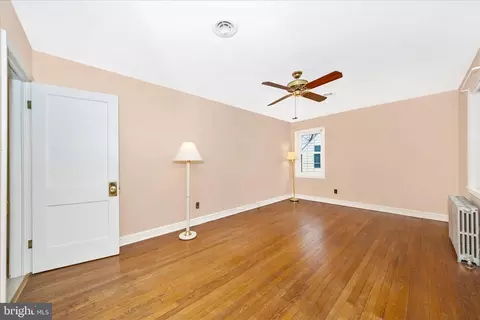 Bedroom - 9 E 13th St, Frederick, MD 21701 photo 3 of 5