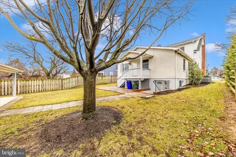 Other - 9 E 13th St, Frederick, MD 21701 photo 13 of 17