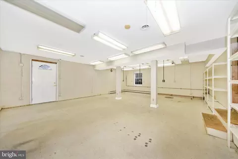 Other - 9 E 13th St, Frederick, MD 21701 photo 9 of 17