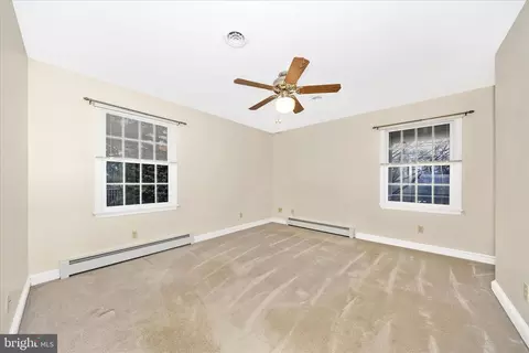 Other - 9 E 13th St, Frederick, MD 21701 photo 3 of 17