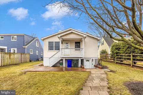 Other - 9 E 13th St, Frederick, MD 21701 photo 14 of 17