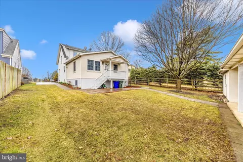 Other - 9 E 13th St, Frederick, MD 21701 photo 15 of 17