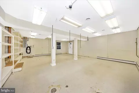 Other - 9 E 13th St, Frederick, MD 21701 photo 11 of 17