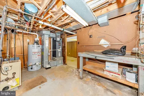Other - 9 E 13th St, Frederick, MD 21701 photo 12 of 17