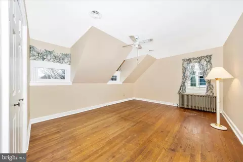 Other - 9 E 13th St, Frederick, MD 21701 photo 5 of 17