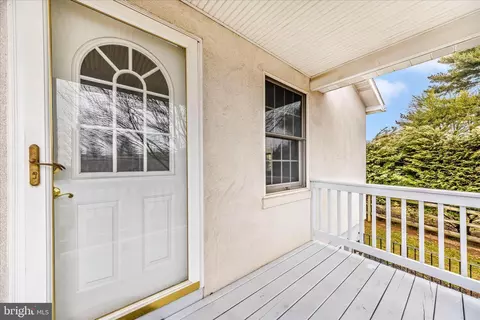 Exterior - 9 E 13th St, Frederick, MD 21701 photo 7 of 12