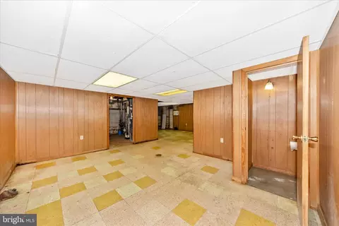 Other - 9 E 13th St, Frederick, MD 21701 photo 7 of 17