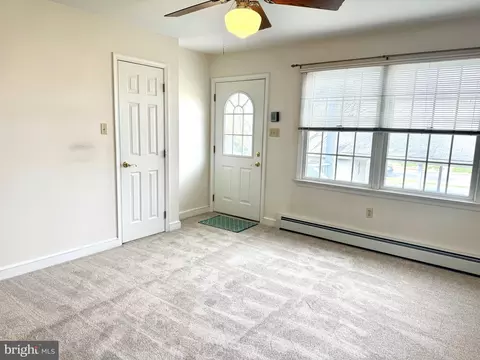 Entry Way - 9 E 13th St, Frederick, MD 21701 photo 6 of 6