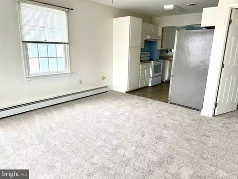 Living - 9 E 13th St, Frederick, MD 21701 photo 5 of 5