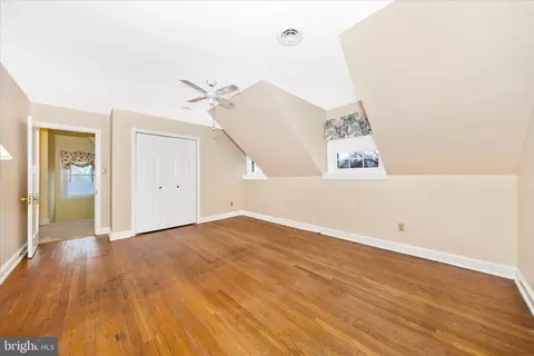 Other - 9 E 13th St, Frederick, MD 21701 photo 6 of 17