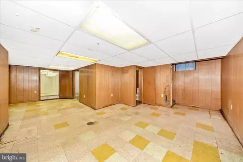 Other - 9 E 13th St, Frederick, MD 21701 photo 8 of 17