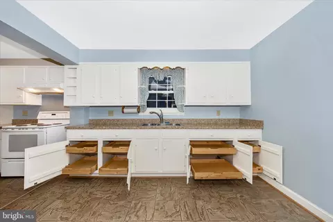 Kitchen - 9 E 13th St, Frederick, MD 21701 photo 1 of 1