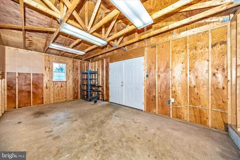 Other - 9 E 13th St, Frederick, MD 21701 photo 16 of 17