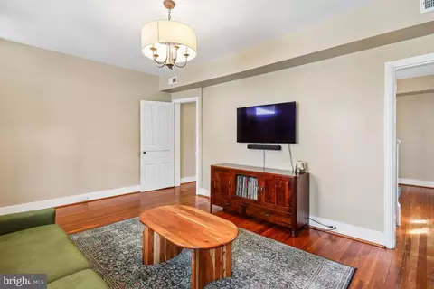 Other - 30 Hamilton Ave, Frederick, MD 21701 photo 3 of 11