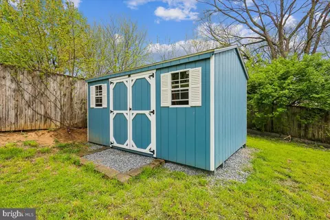 Other - 30 Hamilton Ave, Frederick, MD 21701 photo 11 of 11
