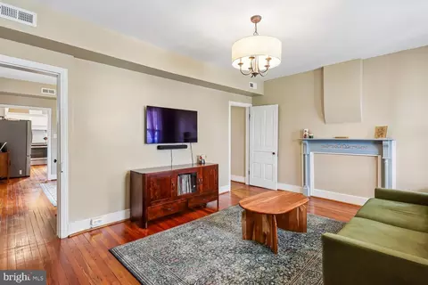 Other - 30 Hamilton Ave, Frederick, MD 21701 photo 2 of 11