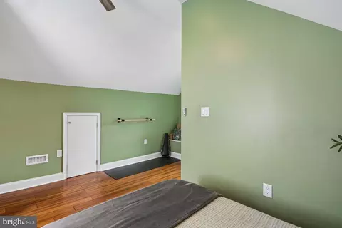 Other - 30 Hamilton Ave, Frederick, MD 21701 photo 5 of 11