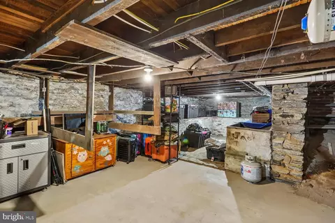 Other - 30 Hamilton Ave, Frederick, MD 21701 photo 9 of 11
