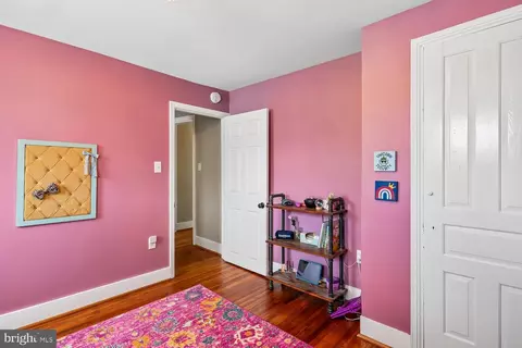 Other - 30 Hamilton Ave, Frederick, MD 21701 photo 4 of 11