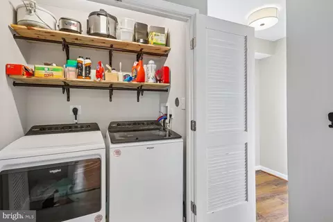 Other - 30 Hamilton Ave, Frederick, MD 21701 photo 7 of 11